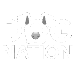 Dog Nation
