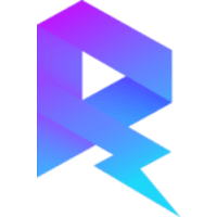 RAGE Esports