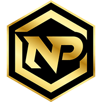 NerdPunt