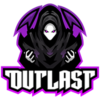Outlast