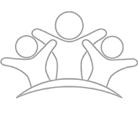 Team OGS