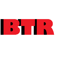 BTR Fanclub
