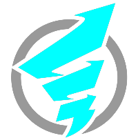 Orlando Hurricanes
