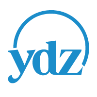 YDZ Blue
