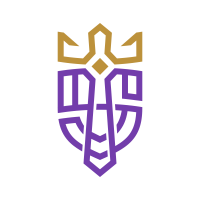 Sovereign Esports