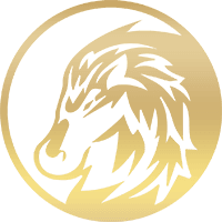 AL MOORYAAT ESPORTS CLUB