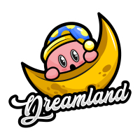 DREAMLAND