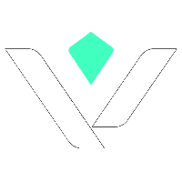 Veni eSports