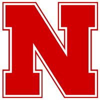 University of Nebraska-Lincoln