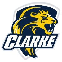 Clarke Pride