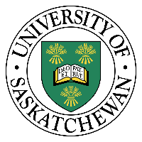 University of Saskatchewan Gold