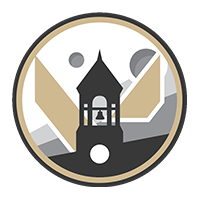 Purdue Black