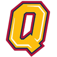 Queen's Gaels