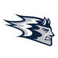 UW-Stout Blue Devils