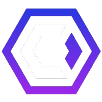 Coalesce