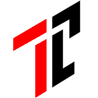 TradeLikePros
