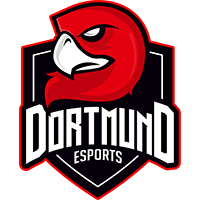 Dortmund Esports Crescent