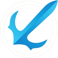 Yari Esports