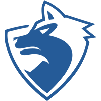 Decent Esports