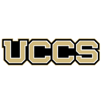 UCCS Varsity