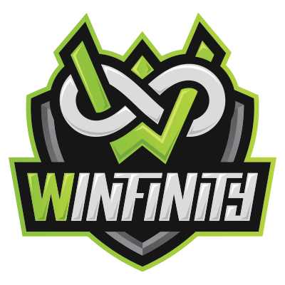 Winfinity