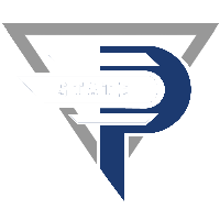 PSU White