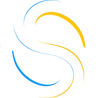 Solary