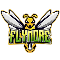 FLYMORE