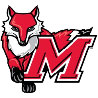 Marist College Red