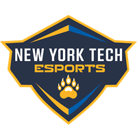 NYIT Cybears Val