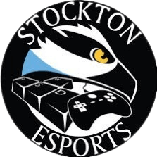 Stockton Varsity