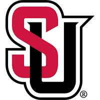 Seattle University