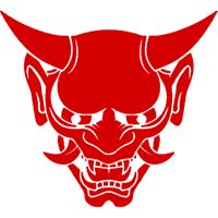 3DMAX ONNA