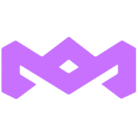 Monarch Dea