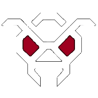LXT ESPORTS