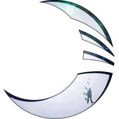 Dreamwalker