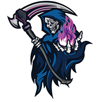 Next In Line Valkyrie
