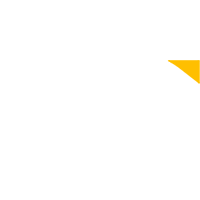 KPI Shine