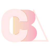 CBA