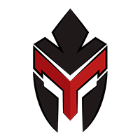 Lycus Empire