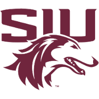 SIUC Black