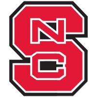NC State Red