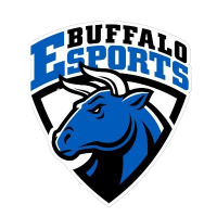 Buffalo
