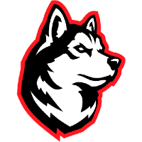 Northeastern