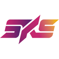 5KS eSports Club