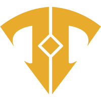 ThriveHQ