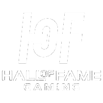 Hall of Fame