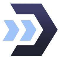 Dash Esports