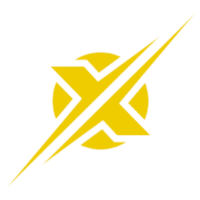 Xenon Esports