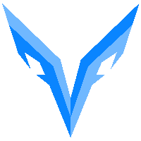 Veracity